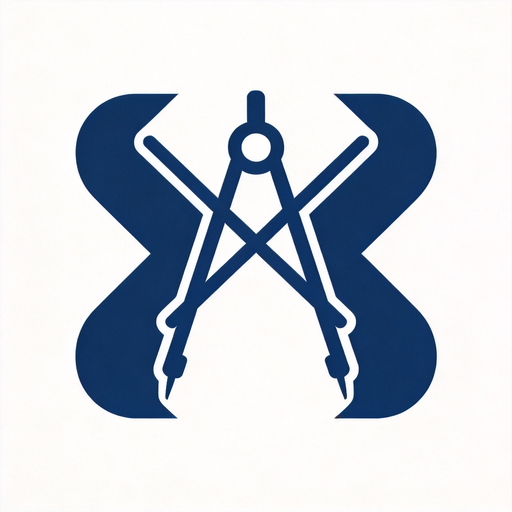 必赢 logo